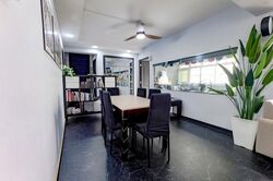 Blk 707 Pasir Ris Drive 10 (Pasir Ris), HDB 5 Rooms #632492091